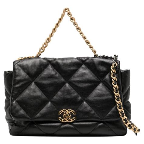 price of new chanel bag|Chanel flap bag price 2023.